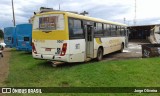 CT Expresso 9067 na cidade de Gama, Distrito Federal, Brasil, por Jorge Oliveira. Número da foto: #:id.