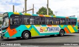 Joafra 1540 na cidade de Juazeiro, Bahia, Brasil, por Jonatas Marques. Número da foto: #8512411.