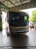 Empresa Unida Mansur e Filhos 945 na cidade de Conselheiro Lafaiete, Minas Gerais, Brasil, por Raphael Rodrigo. Número da foto: #8512551.