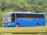 Terra Mar 6050 na cidade de São Lourenço da Mata, Pernambuco, Brasil, por Anderson Miguel. Número da foto: #:id.