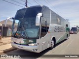 Voe Brasília 0780 na cidade de Águas Lindas de Goiás, Goiás, Brasil, por Luan Sebastião. Número da foto: #8513626.