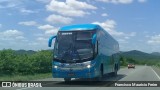 Auto Viação Progresso 6094 na cidade de São José do Belmonte, Pernambuco, Brasil, por Francisco Mauricio Freire. Número da foto: #8513170.