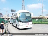 Transpen Transporte Coletivo e Encomendas 43000 na cidade de São Paulo, São Paulo, Brasil, por Andre Santos de Moraes. Número da foto: #8514745.