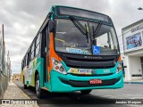 Joafra 1480 na cidade de Juazeiro, Bahia, Brasil, por Jonatas Marques. Número da foto: #8512188.
