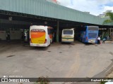 Saritur - Santa Rita Transporte Urbano e Rodoviário 29300 na cidade de Conselheiro Lafaiete, Minas Gerais, Brasil, por Raphael Rodrigo. Número da foto: #8512526.