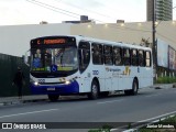 Trampolim da Vitória 300 na cidade de Natal, Rio Grande do Norte, Brasil, por Junior Mendes. ID da foto: :id.