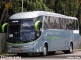 Viação Garcia 8114 na cidade de Curitiba, Paraná, Brasil, por Matheus Ribas. Número da foto: #8515232.