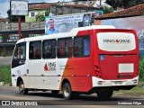Governo do Estado de Minas Gerais QPY7281 na cidade de Varginha, Minas Gerais, Brasil, por Anderson Filipe. Número da foto: #:id.