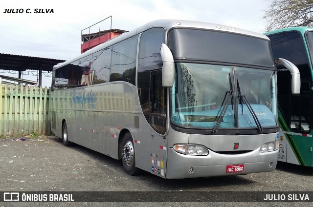 Transpertur 2007 na cidade de Porto Alegre, Rio Grande do Sul, Brasil, por JULIO SILVA. Número da foto: #8575462.