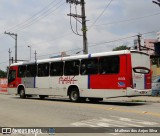 Suzantur Mauá 833 na cidade de Mauá, São Paulo, Brasil, por Matheus dos Anjos Silva. Número da foto: #:id.