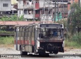 Sucata e Desmanches 7 5132 na cidade de São Paulo, São Paulo, Brasil, por Rafael Santos Silva. Número da foto: #:id.