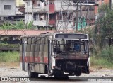 Sucata e Desmanches 7 5132 na cidade de São Paulo, São Paulo, Brasil, por Rafael Santos Silva. ID da foto: :id.