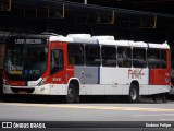 Suzantur Mauá 740 na cidade de Mauá, São Paulo, Brasil, por Endrew Felipe. Número da foto: #:id.