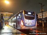 Viação Paratodos > São Jorge > Metropolitana São Paulo > Mobibrasil 6 3046 na cidade de São Paulo, São Paulo, Brasil, por Caio Henrique Paulo Silva de Brito. Número da foto: #:id.