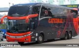 Catedral Turismo 20336 na cidade de Goiânia, Goiás, Brasil, por Carlos Júnior. Número da foto: #8573520.