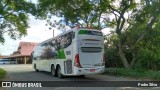 Planalto Transportes 1805 na cidade de Pelotas, Rio Grande do Sul, Brasil, por Pedro Silva. Número da foto: #:id.