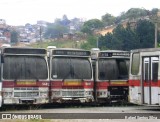 Sucata e Desmanches 5441 na cidade de São Paulo, São Paulo, Brasil, por Rafael Santos Silva. Número da foto: #:id.