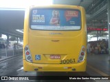 Plataforma Transportes 30061 na cidade de Salvador, Bahia, Brasil, por Mario dos Santos Nogueira Junior. Número da foto: #8573005.