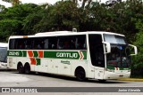 Empresa Gontijo de Transportes 20245 na cidade de São Paulo, São Paulo, Brasil, por Junior Almeida. Número da foto: #8574197.
