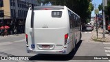 Transporte Alternativo Complementar de Betim 121 na cidade de Betim, Minas Gerais, Brasil, por Edmar Junio. Número da foto: #:id.