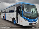 Auto Viação Jabour D86727 na cidade de Rio de Janeiro, Rio de Janeiro, Brasil, por Gabryel Aguiar. Número da foto: #:id.
