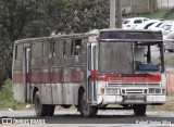 Sucata e Desmanches 7 2777 na cidade de São Paulo, São Paulo, Brasil, por Rafael Santos Silva. Número da foto: #:id.