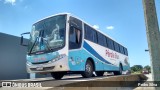 Pérola do Sul > Pérola Bus 109 na cidade de Pelotas, Rio Grande do Sul, Brasil, por Pedro Silva. ID da foto: :id.