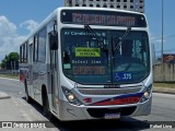 Maravilha Auto Ônibus ITB-06.02.066 na cidade de Itaboraí, Rio de Janeiro, Brasil, por Rafael Lima. Número da foto: #:id.