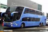 Real Expresso 11852 na cidade de Rio de Janeiro, Rio de Janeiro, Brasil, por Junior Almeida. Número da foto: #:id.