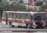 Sucata e Desmanches 7 6691 na cidade de São Paulo, São Paulo, Brasil, por Rafael Santos Silva. Número da foto: #:id.