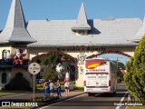 TimmTur 2126 na cidade de Gramado, Rio Grande do Sul, Brasil, por Gregor Rodeghiero. Número da foto: #:id.