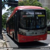 Himalaia Transportes > Ambiental Transportes Urbanos 4 1518 na cidade de São Paulo, São Paulo, Brasil, por Michel Nowacki. Número da foto: #:id.