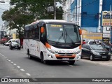 Venus Turística 510 na cidade de Rio de Janeiro, Rio de Janeiro, Brasil, por Gabryel Aguiar. Número da foto: #:id.