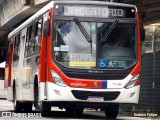 Suzantur Mauá 746 na cidade de Mauá, São Paulo, Brasil, por Endrew Felipe. Número da foto: #8575642.
