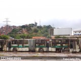 Sucata e Desmanches 410 443 na cidade de São Paulo, São Paulo, Brasil, por Rafael Santos Silva. Número da foto: #:id.