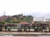 Sucata e Desmanches 410 443 na cidade de São Paulo, São Paulo, Brasil, por Rafael Santos Silva. ID da foto: :id.