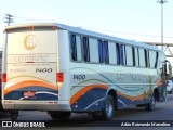 Centauro Turismo 1400 na cidade de Belo Horizonte, Minas Gerais, Brasil, por Adão Raimundo Marcelino. Número da foto: #:id.