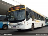 CT Expresso 9378 na cidade de Brasília, Distrito Federal, Brasil, por Émerson Jesus Santos. Número da foto: #:id.