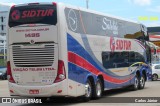 Sidtur 1495 na cidade de Goiânia, Goiás, Brasil, por Carlos Júnior. Número da foto: #8573938.