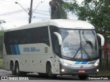 Viação Central Bahia de Transportes 1690 na cidade de Recife, Pernambuco, Brasil, por Deivesom Paulo. Número da foto: #:id.