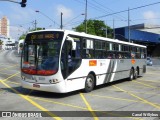 Metra - Sistema Metropolitano de Transporte 5001 na cidade de Diadema, São Paulo, Brasil, por Canal Willybus. Número da foto: #8575423.