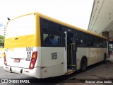 CT Expresso 9056 na cidade de Brasília, Distrito Federal, Brasil, por Émerson Jesus Santos. Número da foto: #:id.