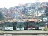 Sucata e Desmanches 7 5088 na cidade de São Paulo, São Paulo, Brasil, por Rafael Santos Silva. ID da foto: :id.