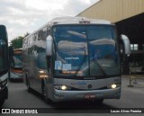 Rio Cidade Service Tour 8998 na cidade de Nova Iguaçu, Rio de Janeiro, Brasil, por Lucas Alves Ferreira. Número da foto: #8574406.