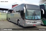 Transpertur 2007 na cidade de Porto Alegre, Rio Grande do Sul, Brasil, por JULIO SILVA. Número da foto: #8575462.