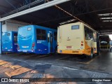 Auto Omnibus Nova Suissa 30702 na cidade de Belo Horizonte, Minas Gerais, Brasil, por Douglas Hunas. Número da foto: #8575805.
