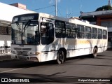 Ônibus Particulares 00 na cidade de Brumadinho, Minas Gerais, Brasil, por Kaique Marquês Medeiros . Número da foto: #8578057.