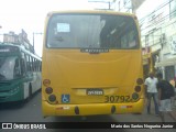 Plataforma Transportes 30792 na cidade de Salvador, Bahia, Brasil, por Mario dos Santos Nogueira Junior. Número da foto: #:id.