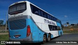 Real Maia 1923 na cidade de Taguatinga, Distrito Federal, Brasil, por Udiston Teles de Oliveira. Número da foto: #:id.