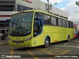 AVIA S.A. 03 na cidade de Heredia, Heredia, Costa Rica, por Andrés Martínez Rodríguez. Número da foto: #8578032.